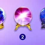 jaka-jest-twoja-przyszlosc-wybrana-magiczna-kula-ujawni-twoje-przeznaczenie.webp.webp