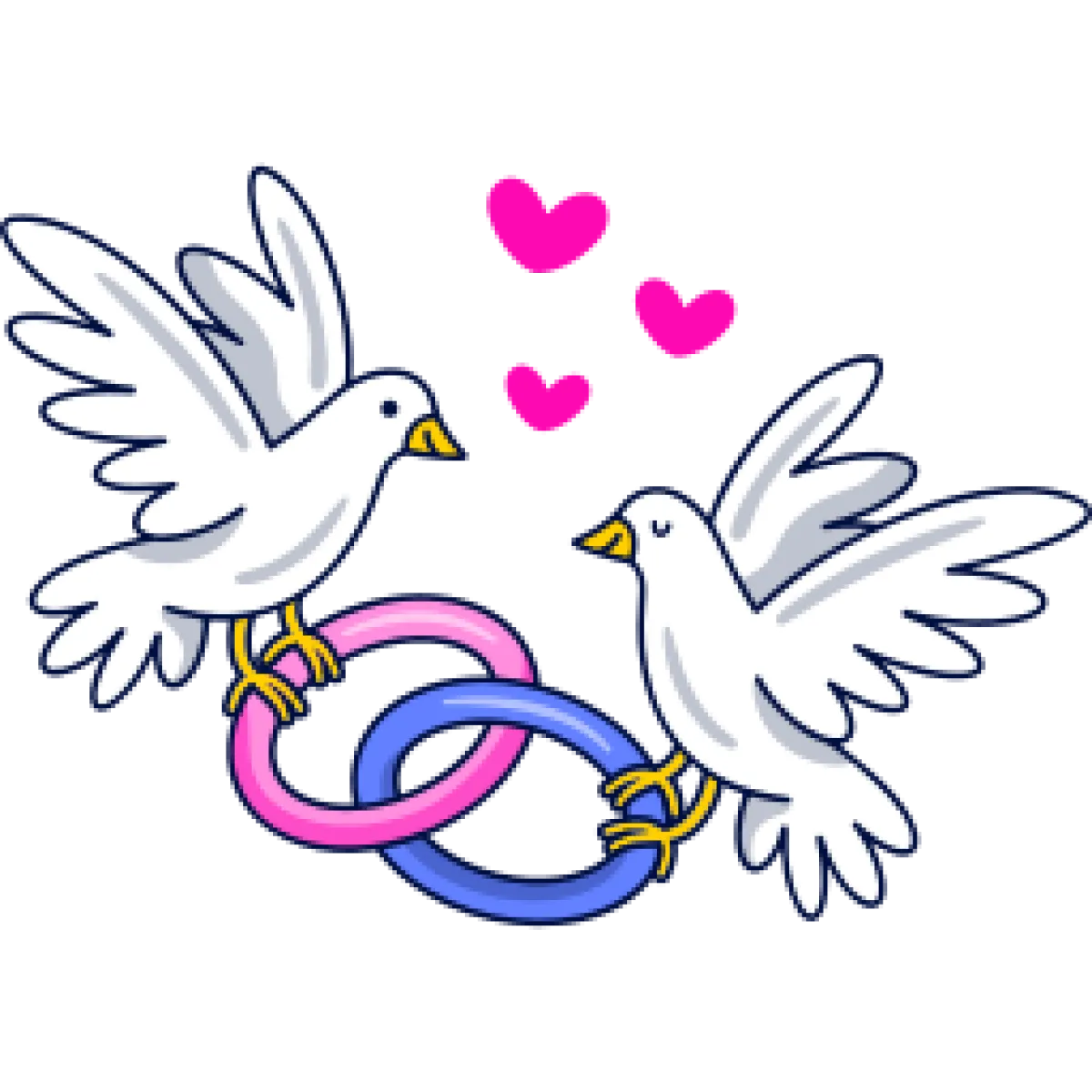 Przydatne porady i lifehacki na co dzień